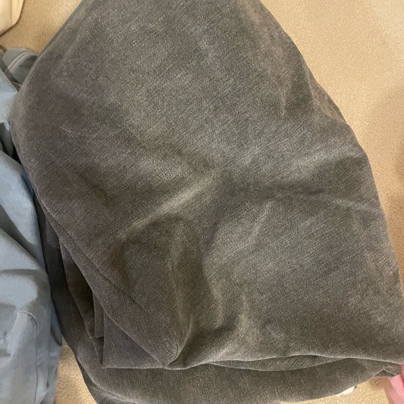 Nugget covers - Picture 3 of 8